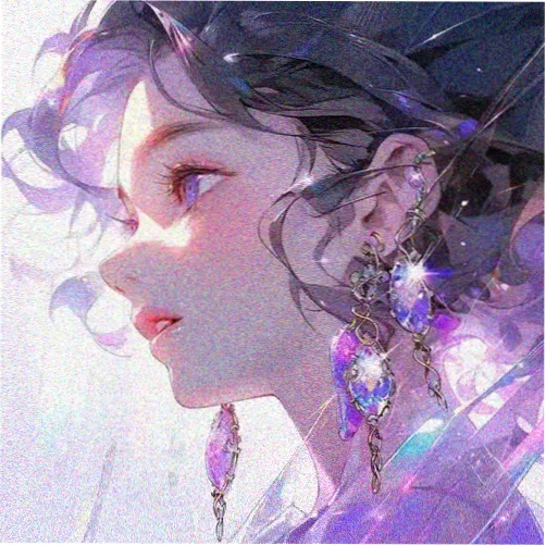 读者夜行灯头像